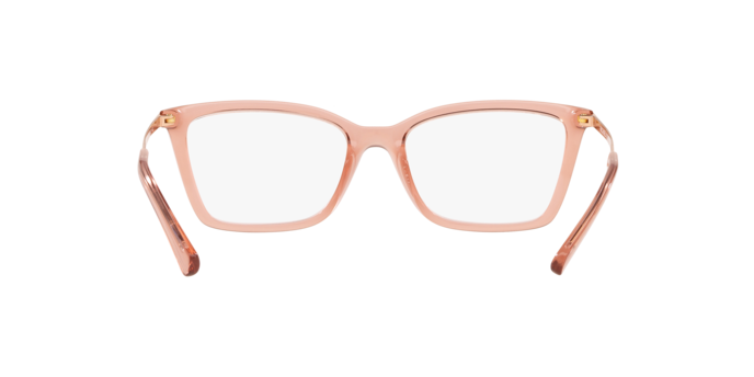 Michael Kors MK4069U 3188 Hong Kong 